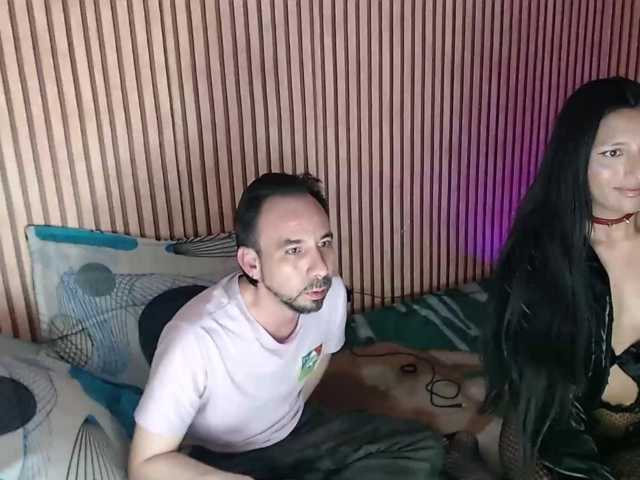 sex_addicts777