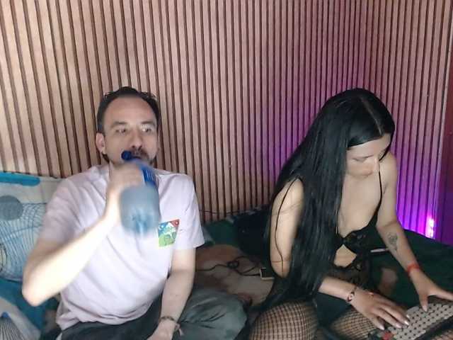 sexaddicts777