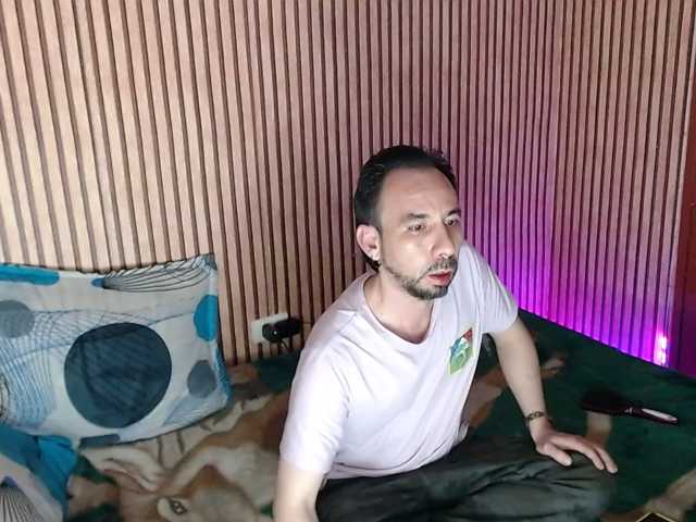 sex_addicts777