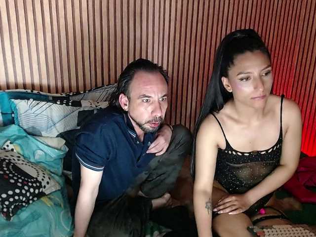 sex_addicts777