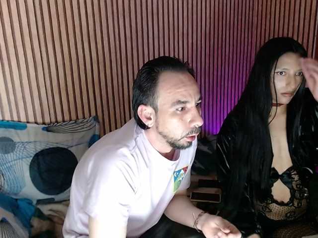 sexaddicts777