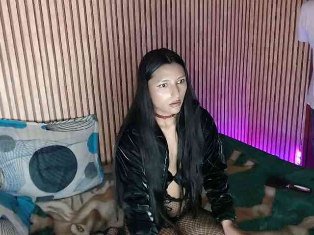 sex_addicts777 webcam