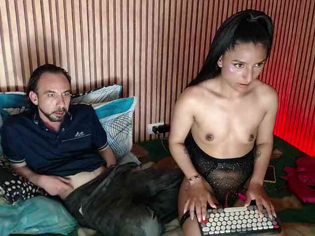 sex_addicts777 webcam
