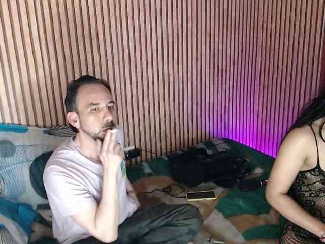 sex_addicts777 webcam