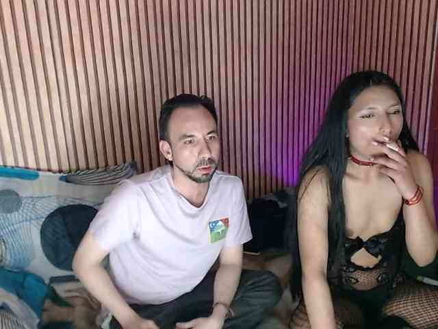 sex_addicts777 webcam