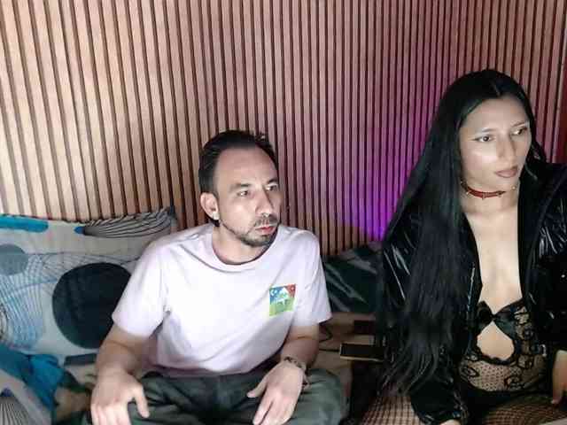 sex_addicts777