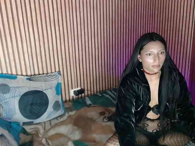 sex_addicts777 webcam
