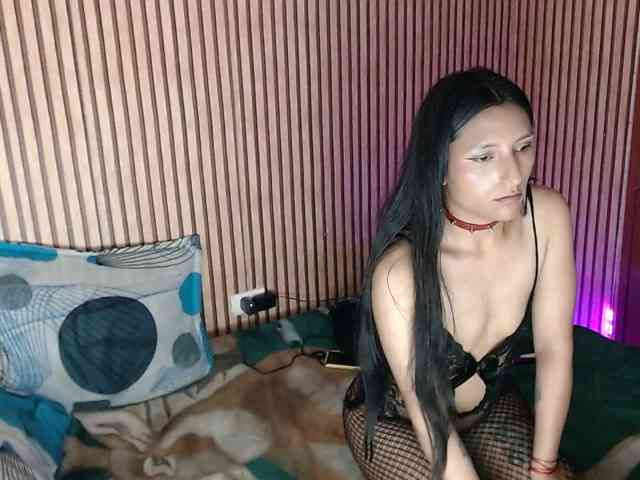 sex_addicts777 webcam