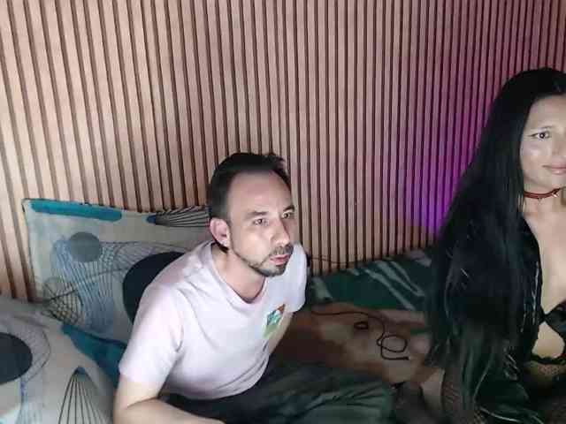 sex_addicts777 webcam