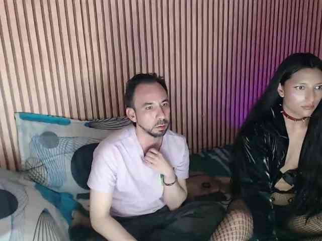 sex_addicts777's live room