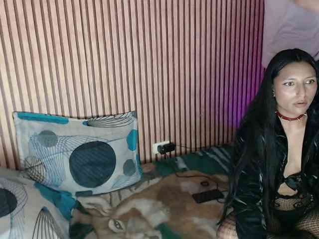 sex_addicts777 webcam
