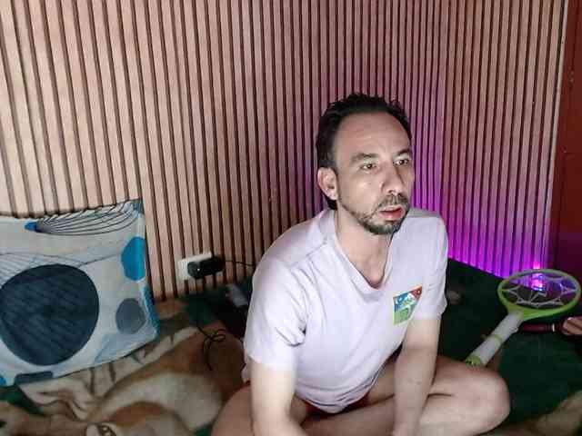 sex_addicts777 webcam