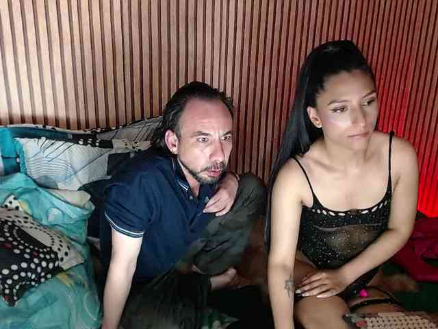 sex_addicts777 webcam