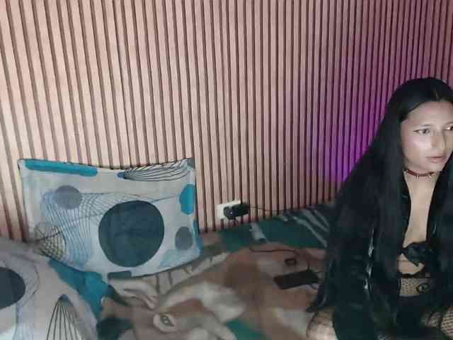 sex_addicts777