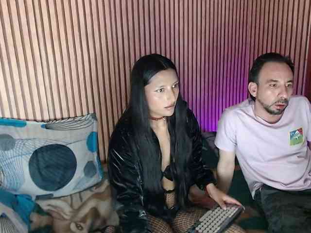 sex_addicts777