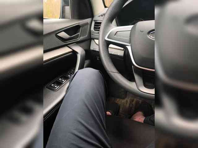 Seksi999111 Seksi999111