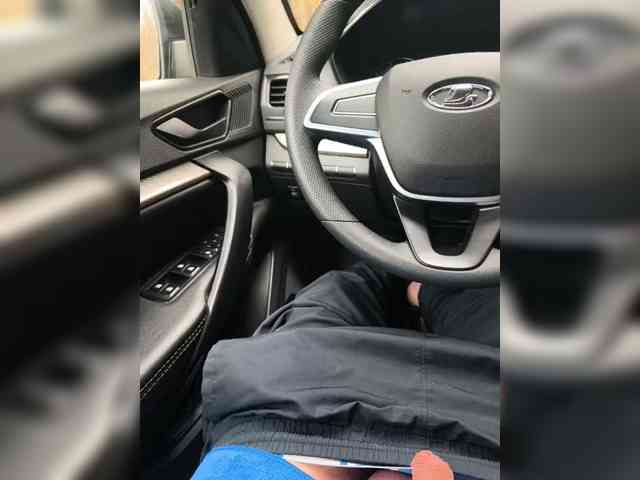 Seksi999111