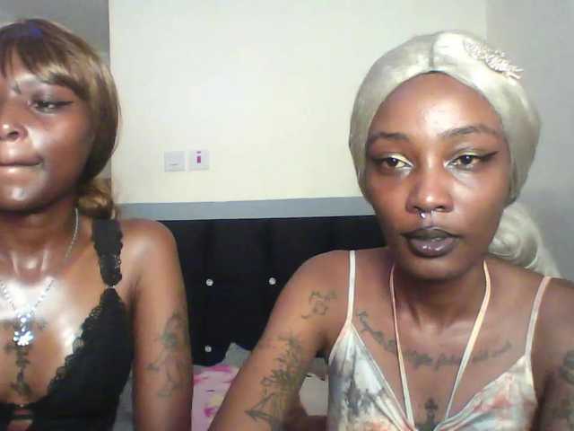Bluecherrie webcam