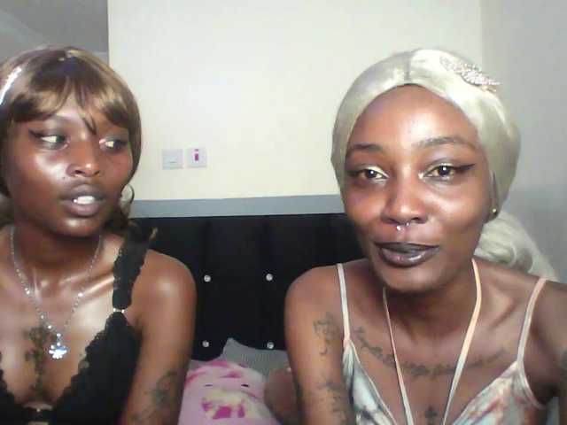 Bluecherrie webcam