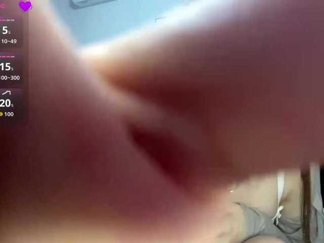 AndreLilyblade live cam on BongaCams