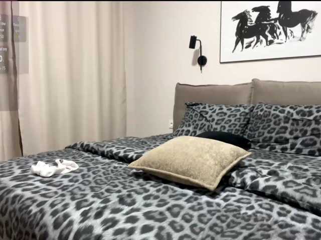AndreLilyblade live cam on BongaCams