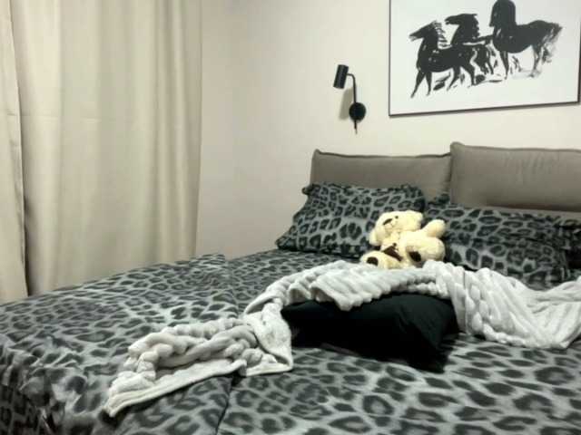 AndreLilyblade live cam on BongaCams