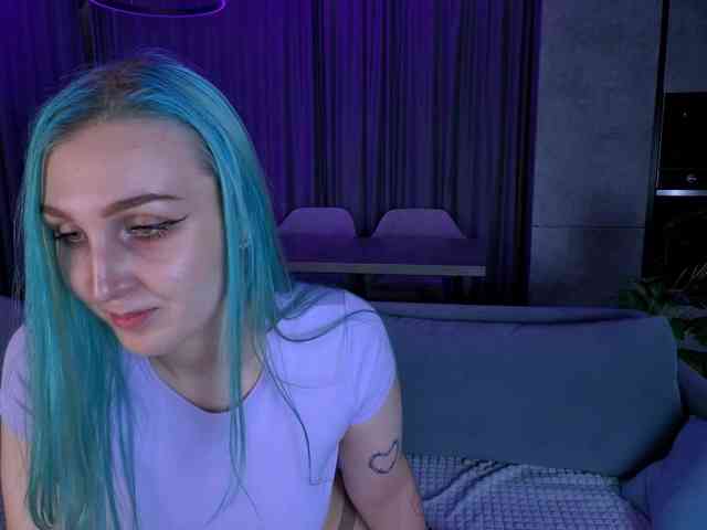 Rumiiko webcam