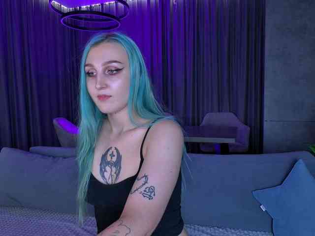 Rumiiko webcam