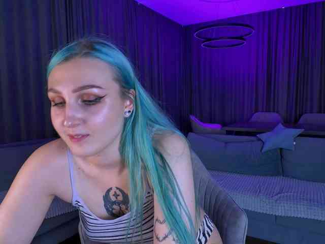 Rumiiko webcam