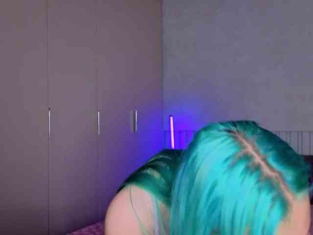 Rumiiko webcam