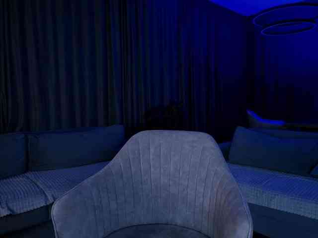 Rumiiko webcam