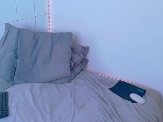 SellennaX Porn Show