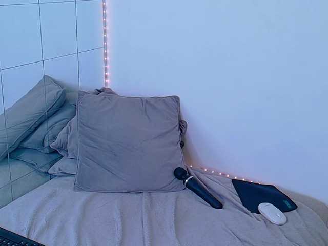 SellennaX