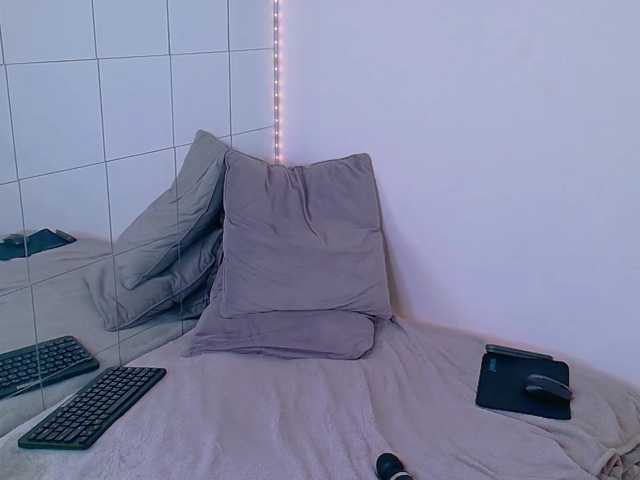 SellennaX