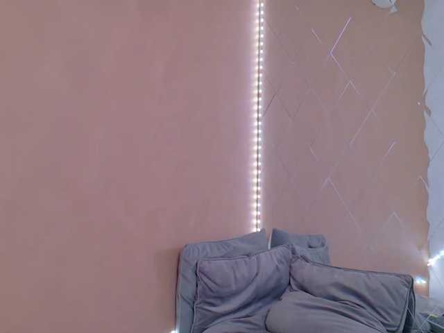 SellennaX live cam on BongaCams