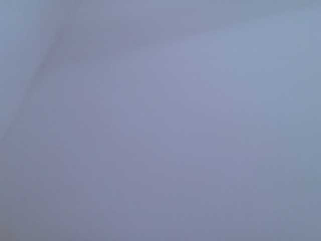 SellennaX live cam preview