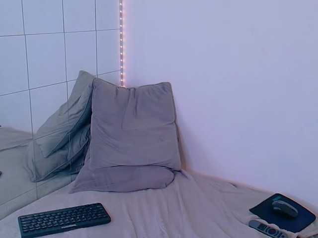 SellennaX