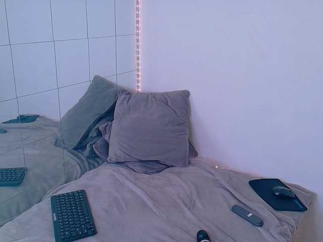SellennaX