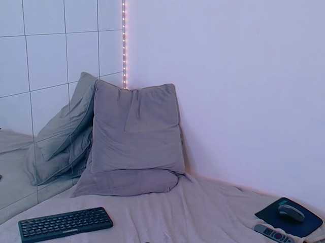SellennaX