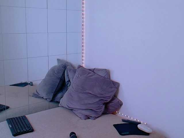 SellennaX