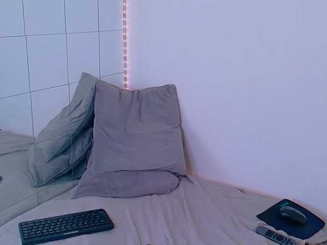 SellennaX