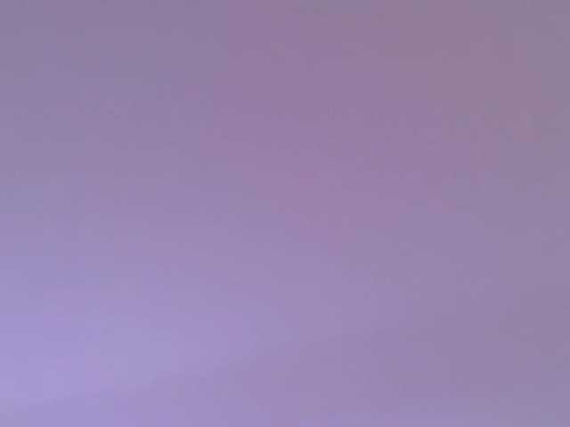 SellennaX live cam preview