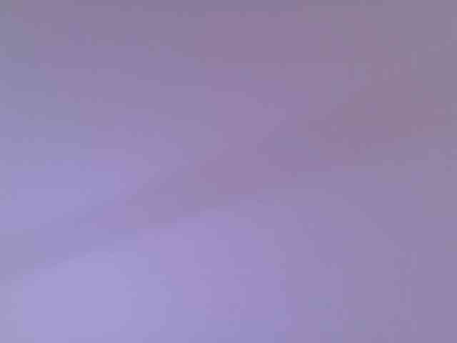 SellennaX webcam