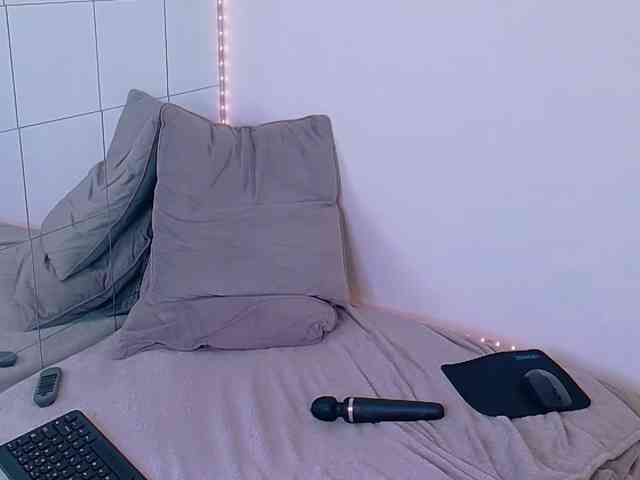 SellennaX