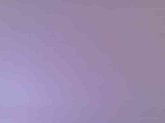 SellennaX webcam