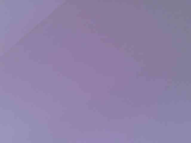 SellennaX webcam