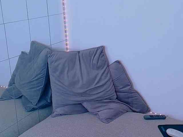 sellennax's live room