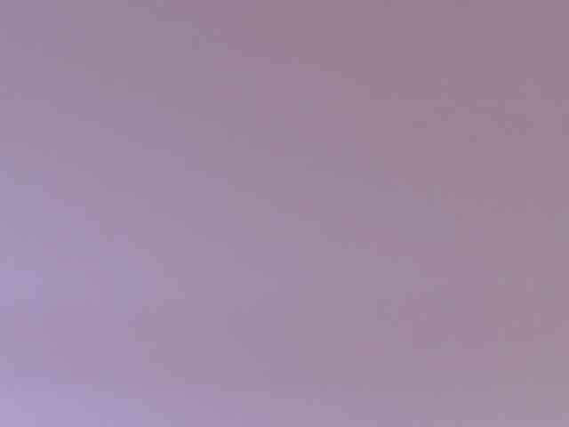 SellennaX webcam