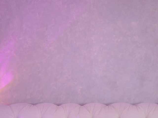SweetAyra live cam on BongaCams