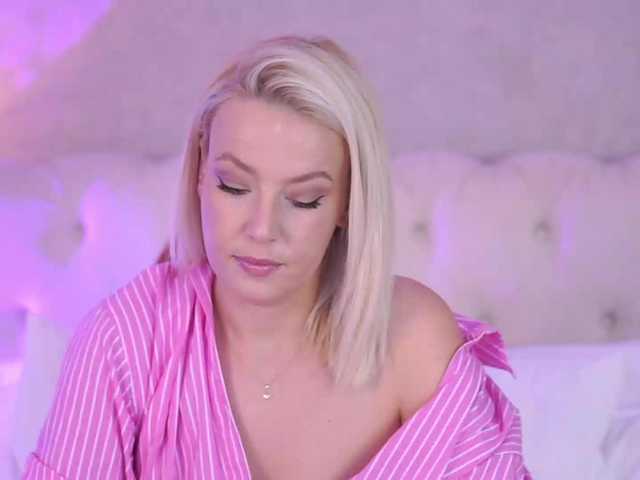 SweetAyra